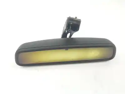 Tweedehands auto-onderdeel BINNENSPIEGEL voor BMW X3 (E83)  OEM IAM-referenties 51169218046  9218046