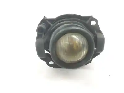 Peça sobressalente para automóvel em segunda mão farol / projetor de nevoeiro esquerdo por bmw x3 (e83) 2.0 d referências oem iam 63173416773