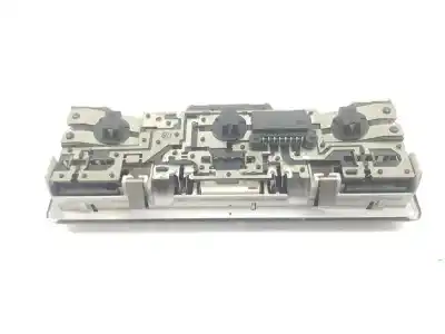 Second-hand car spare part interior light for bmw x3 (e83) 2.0 d oem iam references 63316962046  6962046