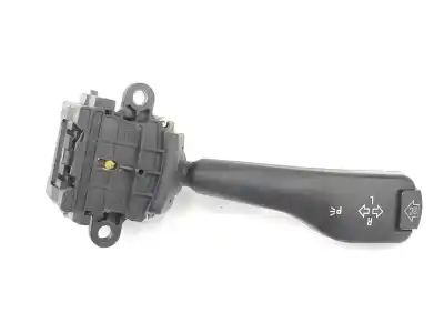 Peça sobressalente para automóvel em segunda mão comutador de piscas  por bmw x3 (e83) 2.0 d referências oem iam 61318363668