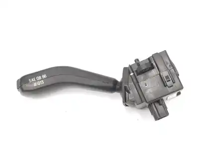 Pièce détachée automobile d'occasion commande de clignotants pour bmw x3 (e83) 2.0 d références oem iam 61318363668  8363668