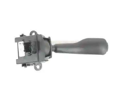 Pièce détachée automobile d'occasion commande de clignotants pour bmw x3 (e83) 2.0 d références oem iam 61318363668  8363668