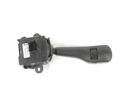Pezzo di ricambio per auto di seconda mano comando pulito per bmw x3 (e83) 2.0 d riferimenti oem iam 61318363669  8363669