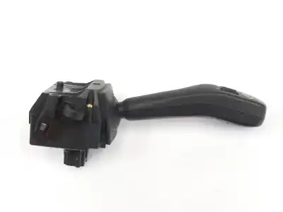 Pezzo di ricambio per auto di seconda mano comando pulito per bmw x3 (e83) 2.0 d riferimenti oem iam 61318363669  8363669
