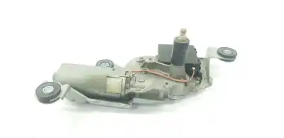 Peça sobressalente para automóvel em segunda mão motor do limpador traseiro por bmw x3 (e83) 2.0 d referências oem iam 67636917907