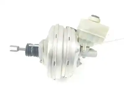 Peça sobressalente para automóvel em segunda mão servo freio por bmw x3 (e83) 2.0 d referências oem iam 34333450589  3450589