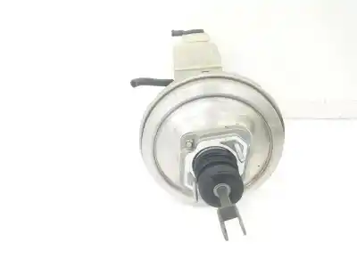 Peça sobressalente para automóvel em segunda mão servo freio por bmw x3 (e83) 2.0 d referências oem iam 34333450589  3450589