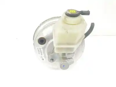 Peça sobressalente para automóvel em segunda mão servo freio por bmw x3 (e83) 2.0 d referências oem iam 34333450589