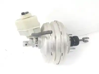 Peça sobressalente para automóvel em segunda mão servo freio por bmw x3 (e83) 2.0 d referências oem iam 34333450589  3450589