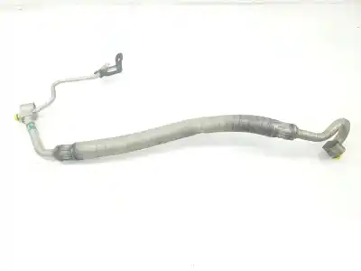 Peça sobressalente para automóvel em segunda mão tubos de ar condicionado por bmw x3 (e83) 2.0 d referências oem iam 64533400401