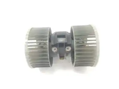 Second-hand car spare part heating fan for bmw x3 (e83) 2.0 d oem iam references 64113453729  3453729