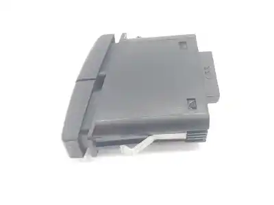 Piesă de schimb auto la mâna a doua avertizare pentru bmw x3 (e83) 2.0 d referințe oem iam 61316919506  6919506