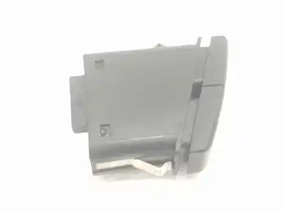 Piesă de schimb auto la mâna a doua avertizare pentru bmw x3 (e83) 2.0 d referințe oem iam 61316919506  6919506