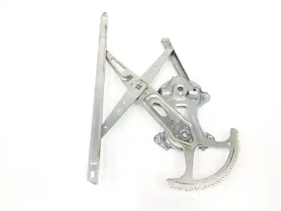 Автозапчасти б/у регулятор стекла переднего правого за toyota rav 4 iii (_a3_) 2.2 d (ala35_) ссылки oem iam 6980130280  6980130280