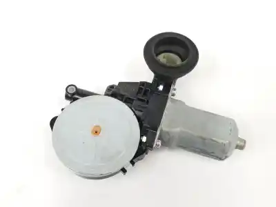 Автозапчасти б/у мотор стекла переднего правого за toyota rav 4 iii (_a3_) 2.2 d (ala35_) ссылки oem iam 8571035180