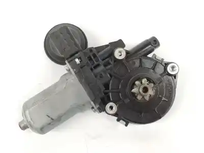 Автозапчастина б/у двигатель переднього правого скла для toyota rav 4 iii (_a3_) 2.2 d (ala35_) посилання на oem iam 8571035180  8571035180