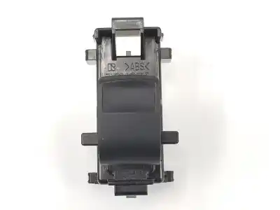 Автозапчасти б/у выключатель переднего правого окна за toyota rav 4 iii (_a3_) 2.2 d (ala35_) ссылки oem iam 8481052030