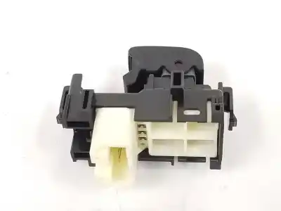 Автозапчасти б/у выключатель переднего правого окна за toyota rav 4 iii (_a3_) 2.2 d (ala35_) ссылки oem iam 8481052030  8481052030