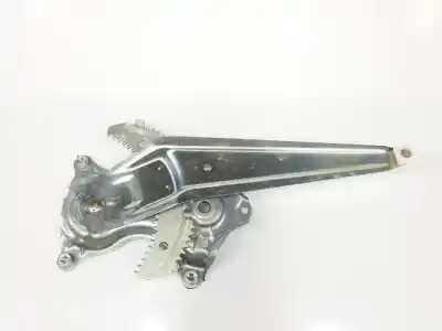 Автозапчасти б/у задний правый стеклорегулятор за toyota rav 4 iii (_a3_) 2.2 d (ala35_) ссылки oem iam 6980342050