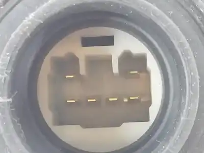 Автозапчасти б/у мотор заднего правого стекла за toyota rav 4 iii (_a3_) 2.2 d (ala35_) ссылки oem iam 8572035140  8572035140