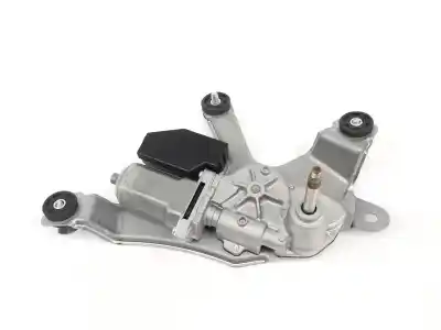 Автозапчасти б/у мотор заднего стеклоочистителя за toyota rav 4 iii (_a3_) 2.2 d (ala35_) ссылки oem iam 8513042080  8513042080