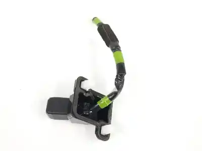 Second-hand car spare part camera for toyota rav 4 iii (_a3_) 2.2 d (ala35_) oem iam references 867b042020  867b042020