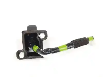 Second-hand car spare part camera for toyota rav 4 iii (_a3_) 2.2 d (ala35_) oem iam references 867b042020  867b042020