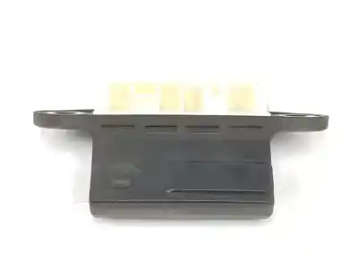 Автозапчасти б/у внешняя ручка ворот за toyota rav 4 iii (_a3_) 2.2 d (ala35_) ссылки oem iam 8484048020