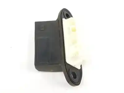 Автозапчастина б/у зовнішня ручка ворот для toyota rav 4 iii (_a3_) 2.2 d (ala35_) посилання на oem iam 8484048020  8484048020