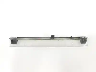 Автозапчасти б/у центральный задний фонарь за toyota rav 4 iii (_a3_) 2.2 d (ala35_) ссылки oem iam 8157060110  8157060110