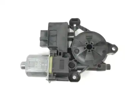 Second-hand car spare part rear right window motor for seat leon (5f1) 1.6 tdi oem iam references 5q0959812e  5q0959812e