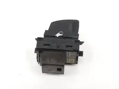 Second-hand car spare part rear right power window switch for seat leon (5f1) 1.6 tdi oem iam references 5g0959855q  5g0959855q