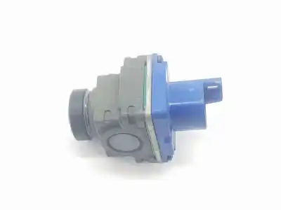 Peça sobressalente para automóvel em segunda mão câmara por volvo v60 familiar 2.0 d referências oem iam 32209930