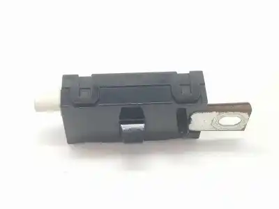 Автозапчастина б/у електронний модуль для volvo v60 familiar 2.0 d посилання на oem iam 31384303  31384303