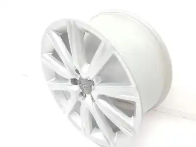 Piesă de schimb auto la mâna a doua jantã pentru audi a6 avant 3.0 v6 24v tdi referințe oem iam 4g0601025ad