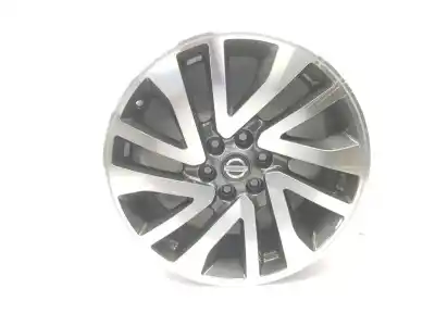 Автозапчасти б/у шина за nissan navara np300 pickup d23m acenta double cab 4x4 ссылки oem iam 403004kj6b