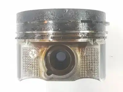 Second-hand car spare part piston for mazda cx5 2.2 turbodiesel oem iam references shy111sa0  shy111sa0