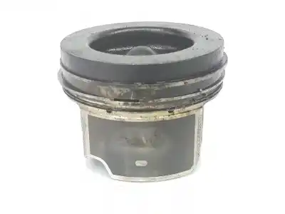 Second-hand car spare part piston for mazda cx5 ke style 2wd oem iam references shy111sa0