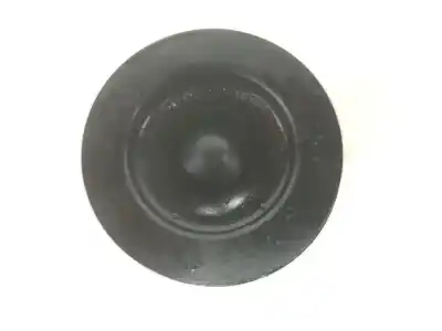 Second-hand car spare part piston for mazda cx5 2.2 turbodiesel oem iam references shy111sa0  shy111sa0