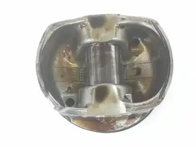 Second-hand car spare part piston for mazda cx5 2.2 turbodiesel oem iam references shy111sa0  shy111sa0