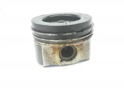 Second-hand car spare part piston for mazda cx5 2.2 turbodiesel oem iam references shy111sa0  shy111sa0