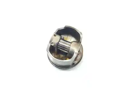 Second-hand car spare part piston for mazda cx5 ke style 2wd oem iam references shy111sa0