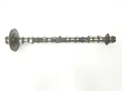 Pièce détachée automobile d'occasion arbre à cames pour mazda cx-5 2.2 turbodiesel cat références oem iam sh0112420 sh0112420 1141cb 2222dl 