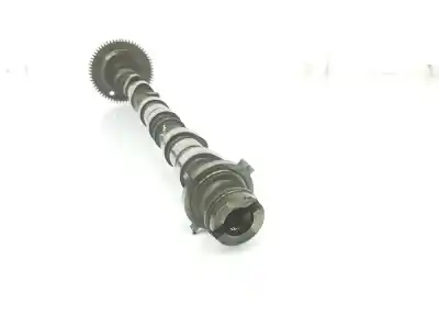 Pièce détachée automobile d'occasion arbre à cames pour mazda cx-5 2.2 turbodiesel cat références oem iam sh0112420 sh0112420 1141cb 2222dl 