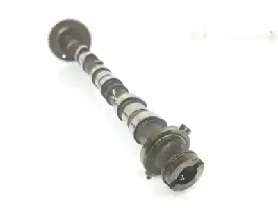 Pièce détachée automobile d'occasion arbre à cames pour mazda cx-5 2.2 turbodiesel cat références oem iam sh0112420 sh0112420 1141cb 2222dl 