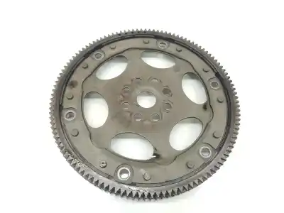 Second-hand car spare part engine flywheel for mazda cx5 ke style 2wd oem iam references fz3f19020a