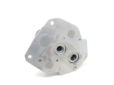 Автозапчасти б/у масляный радиатор за mazda cx5 2.2 turbodiesel ссылки oem iam sh0214700  sh0214700