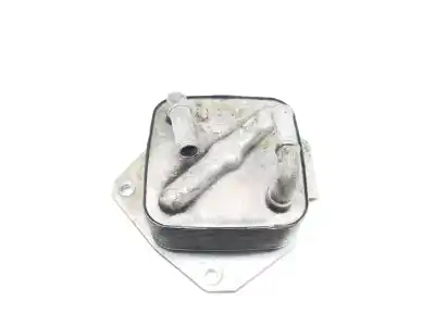 Second-hand car spare part oil radiator for mazda cx5 ke style 2wd oem iam references sh0214700