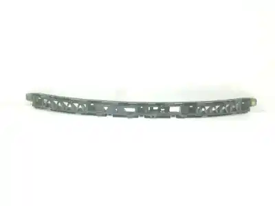İkinci el araba yedek parçası orta için seat leon (5f1) fr 122 cv / 90 kw oem iam referansları 5f0807863  5f0807863