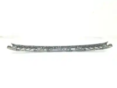 İkinci el araba yedek parçası orta için seat leon (5f1) fr 122 cv / 90 kw oem iam referansları 5f0807863  5f0807863